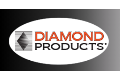 Diamond Products